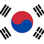 cjfdmltkddj's Avatar'