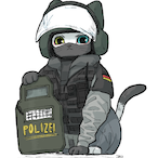 Bisnak's Avatar'