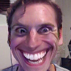 ball.wyd's Avatar'