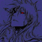 swftyv's Avatar'