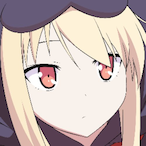 RS.KennyS's Avatar'