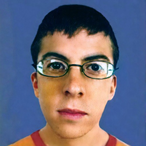DysenteryDylan's Avatar'