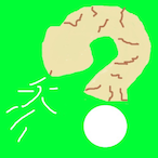TheJiz2ler's Avatar'