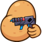 Bejardini's Avatar'