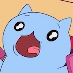 SCRM.Cowsius's Avatar'