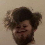 WallahiNGA67's Avatar'
