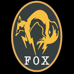 NVKEDxSNAKE's Avatar'