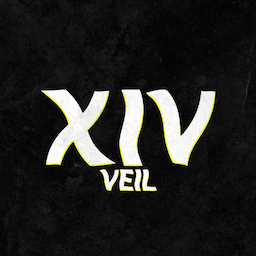 XIV_Badsamo