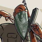 threalbigsmoke's Avatar'