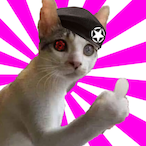 SerGentCAT's Avatar'