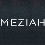 Meziah.'s Avatar'