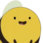 Dr.Poptart__PhD's Avatar'