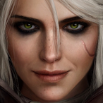 Misutarusutamu's Avatar'