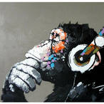 Ffeature's Avatar'