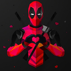 BossFossli's Avatar'