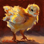 matterd4ddy's Avatar'