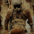 Run_Soldier_Run's Avatar'