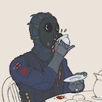Arghos.'s Avatar'