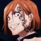 Recwuit.-.'s Avatar'