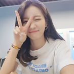 I_LOVE_JIHEON's Avatar'