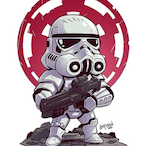 RemEmber_Me_1's Avatar'