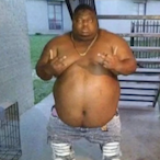 UncleYgo's Avatar'