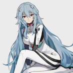 Tayalus's Avatar'