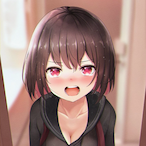 GiN.zK's Avatar'