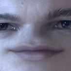Mut0n_cz's Avatar'