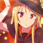 Iamkianacon's Avatar'