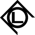 MeFirstThenYou's Avatar