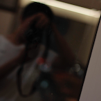 iTzYeXx's Avatar'