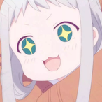 E_scanor99's Avatar'