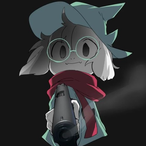 Sam_wich's Avatar'