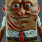 rockafellarwho2's Avatar'