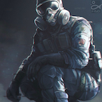 SnowyMDbandit's Avatar'