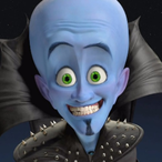 ShinraDelRio's Avatar'