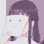 Bubbles1k's Avatar'