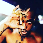 YOUNGDAGGERX1417's Avatar'