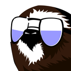 booffar's Avatar'