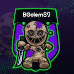 Go1em89's Avatar'