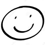 Pillarx1's Avatar'