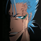 Deus-'s Avatar'