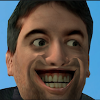 LkWxrkdU's Avatar'