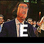 ScoobyShmackked's Avatar'
