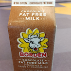 blade0fshad0w's Avatar