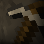 prestigewhale123's Avatar'
