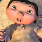 Lot3's Avatar'