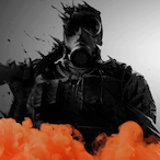 XX_Bamba_XX's Avatar'