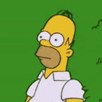 Hjkne's Avatar'